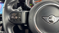 MINI Hatchback 2.0 Cooper S Sport 3dr Auto Petrol Hatchback